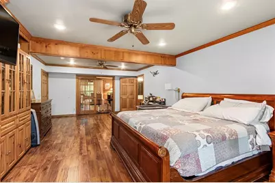 14626 Sycamore Circle, East Bernard, TX 77435 - Photo 24