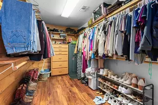 14626 Sycamore Cir, East Bernard, TX 77435 - Photo 26