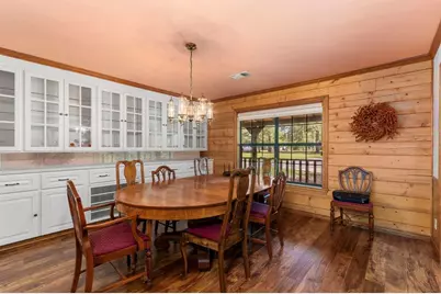 14626 Sycamore Circle, East Bernard, TX 77435 - Photo 12