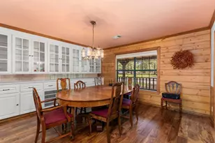 14626 Sycamore Cir, East Bernard, TX 77435 - Photo 12