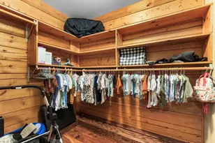 14626 Sycamore Cir, East Bernard, TX 77435 - Photo 28