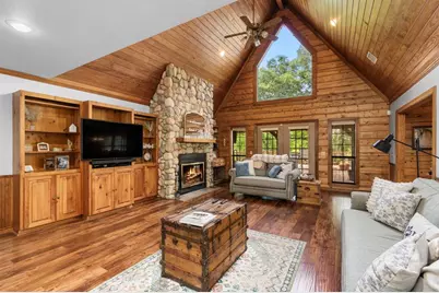 14626 Sycamore Circle, East Bernard, TX 77435 - Photo 10