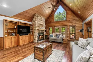 14626 Sycamore Cir, East Bernard, TX 77435 - Photo 10