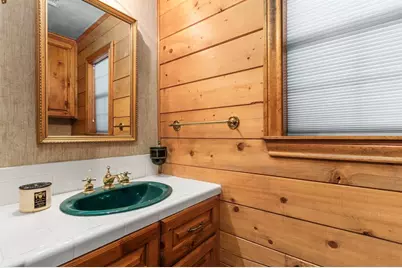 14626 Sycamore Circle, East Bernard, TX 77435 - Photo 20