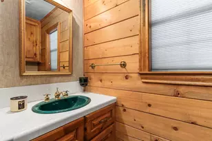 14626 Sycamore Cir, East Bernard, TX 77435 - Photo 20