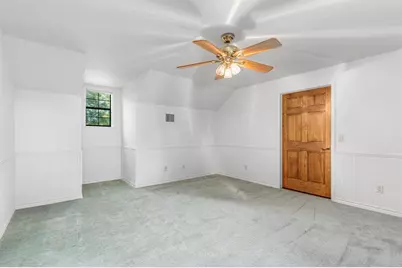 14626 Sycamore Circle, East Bernard, TX 77435 - Photo 30