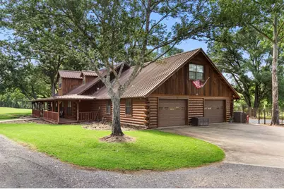 14626 Sycamore Circle, East Bernard, TX 77435 - Photo 6