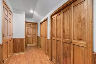 14626 Sycamore Cir, East Bernard, TX 77435 - Photo 32