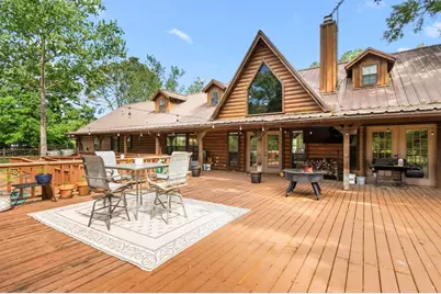 14626 Sycamore Circle, East Bernard, TX 77435 - Photo 50