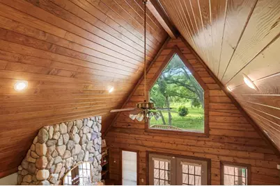 14626 Sycamore Circle, East Bernard, TX 77435 - Photo 38