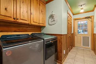 14626 Sycamore Cir, East Bernard, TX 77435 - Photo 22