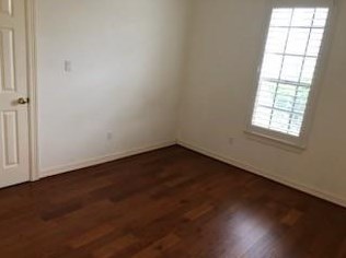 4417 Alamance St, Baytown TX  77521-3051 exterior