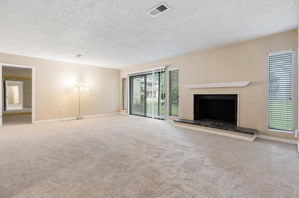 15919 Golf Club Dr #109, Crosby, TX 77532