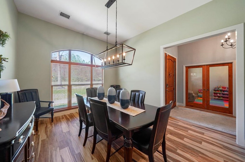 23858 Northcrest Trl, Roman Forest TX 77357-4723 exterior