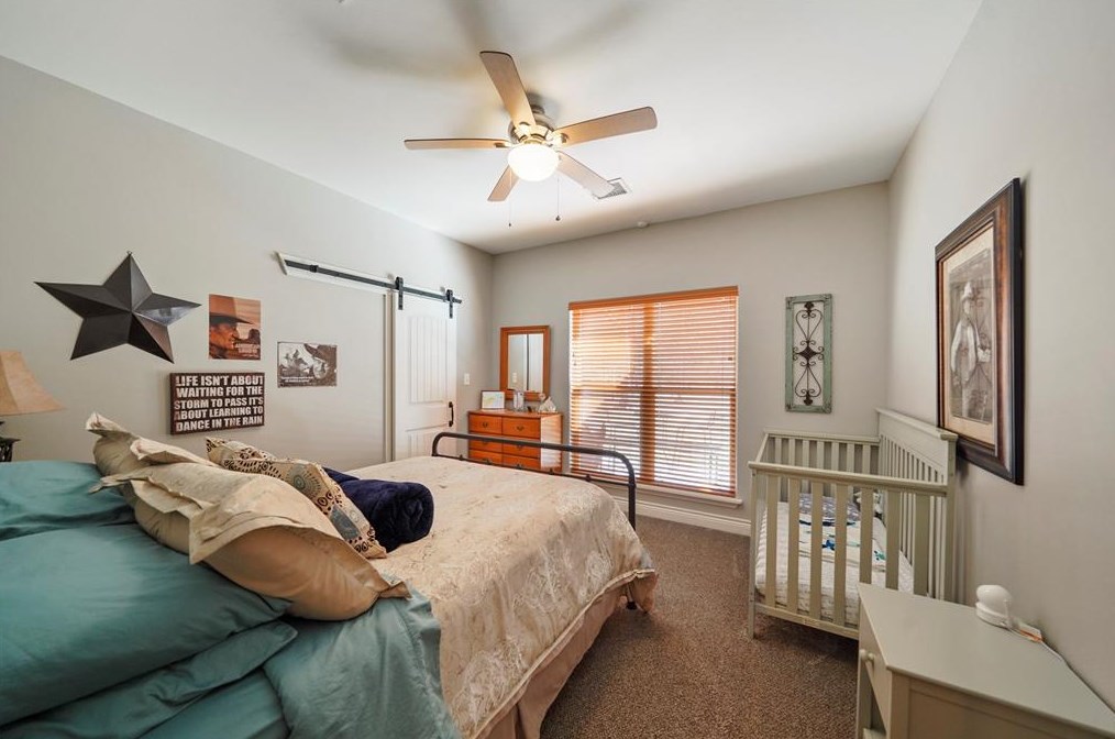 23858 Northcrest Trl, Roman Forest TX 77357-4723 exterior