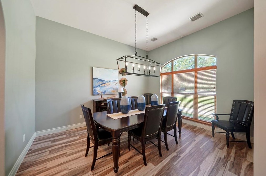 23858 Northcrest Trl, Roman Forest TX 77357-4723 exterior