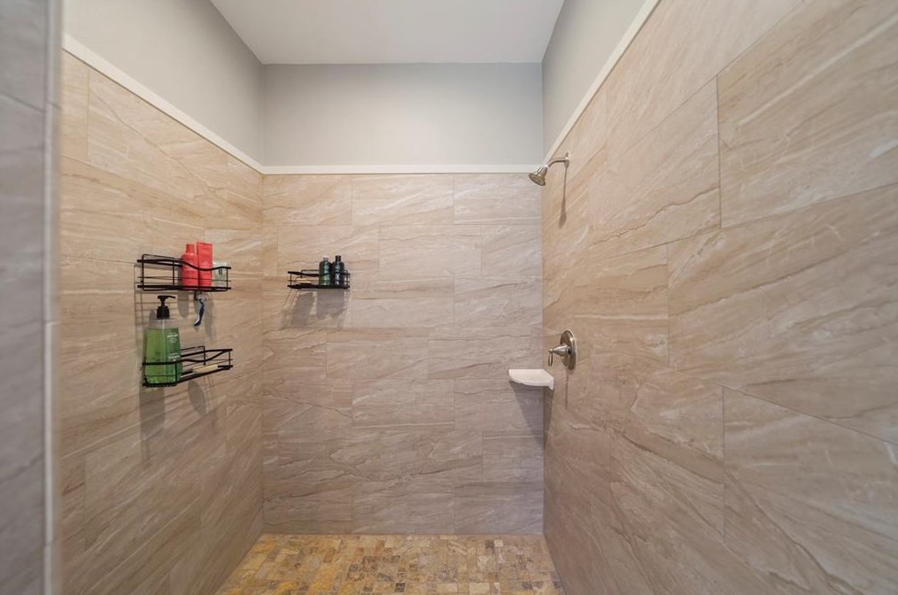 23858 Northcrest Trl, Roman Forest TX 77357-4723 exterior