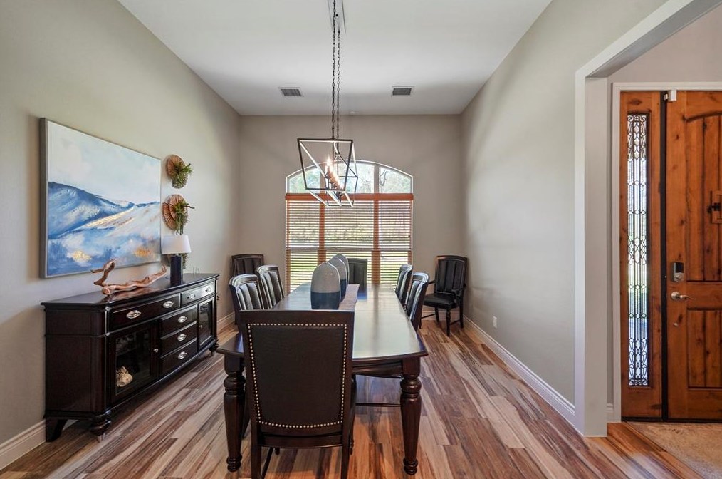 23858 Northcrest Trl, Roman Forest TX 77357-4723 exterior