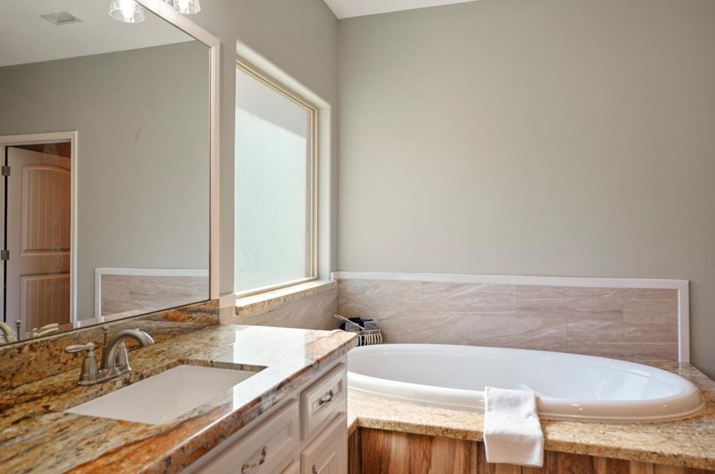 23858 Northcrest Trl, Roman Forest TX 77357-4723 exterior