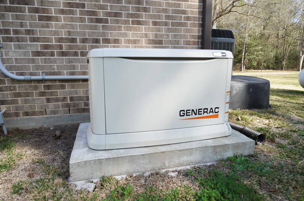 23858 Northcrest Trl, Roman Forest TX 77357-4723 exterior