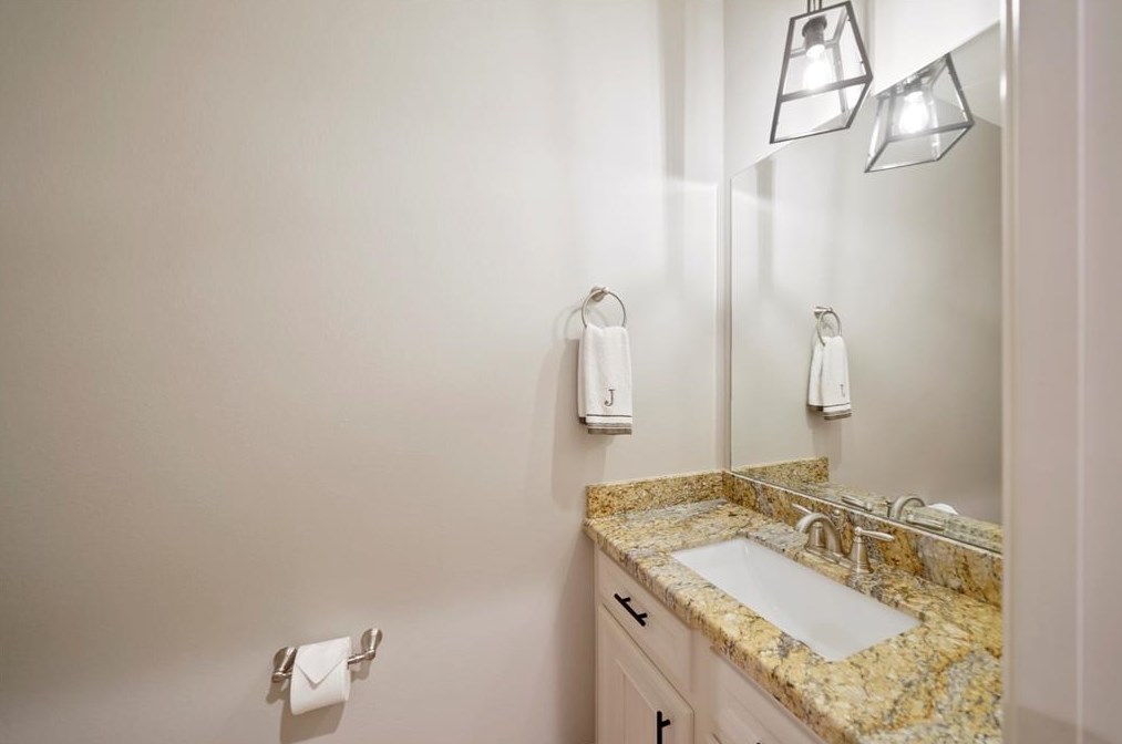 23858 Northcrest Trl, Roman Forest TX 77357-4723 exterior