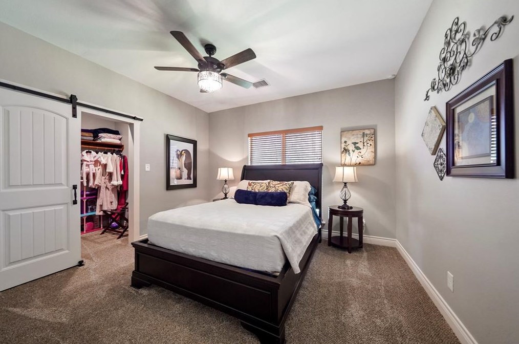 23858 Northcrest Trl, Roman Forest TX 77357-4723 exterior