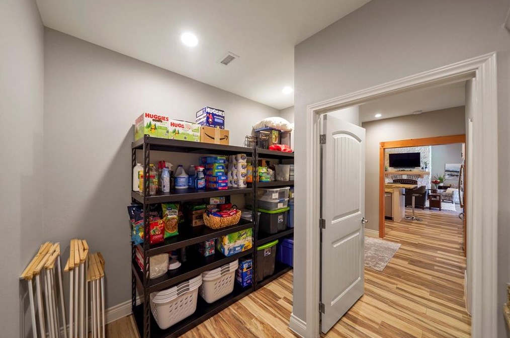 23858 Northcrest Trl, Roman Forest TX 77357-4723 exterior