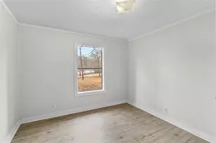 31 Jackson Rd, Huntsville, TX 77320 - Photo 16