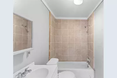 31 Jackson Road, Huntsville, TX 77320 - Photo 36
