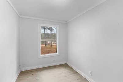 31 Jackson Road, Huntsville, TX 77320 - Photo 14