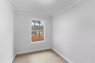 31 Jackson Rd, Huntsville, TX 77320 - Photo 14