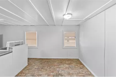 31 Jackson Road, Huntsville, TX 77320 - Photo 22