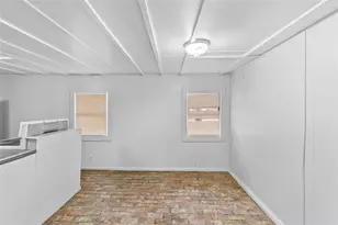 31 Jackson Rd, Huntsville, TX 77320 - Photo 22