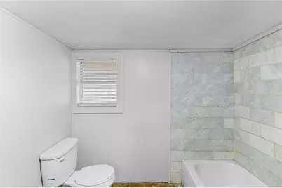 31 Jackson Road, Huntsville, TX 77320 - Photo 30