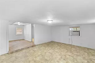 31 Jackson Rd, Huntsville, TX 77320 - Photo 20