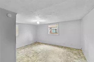 31 Jackson Rd, Huntsville, TX 77320 - Photo 28