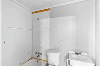 31 Jackson Road, Huntsville, TX 77320 - Photo 40