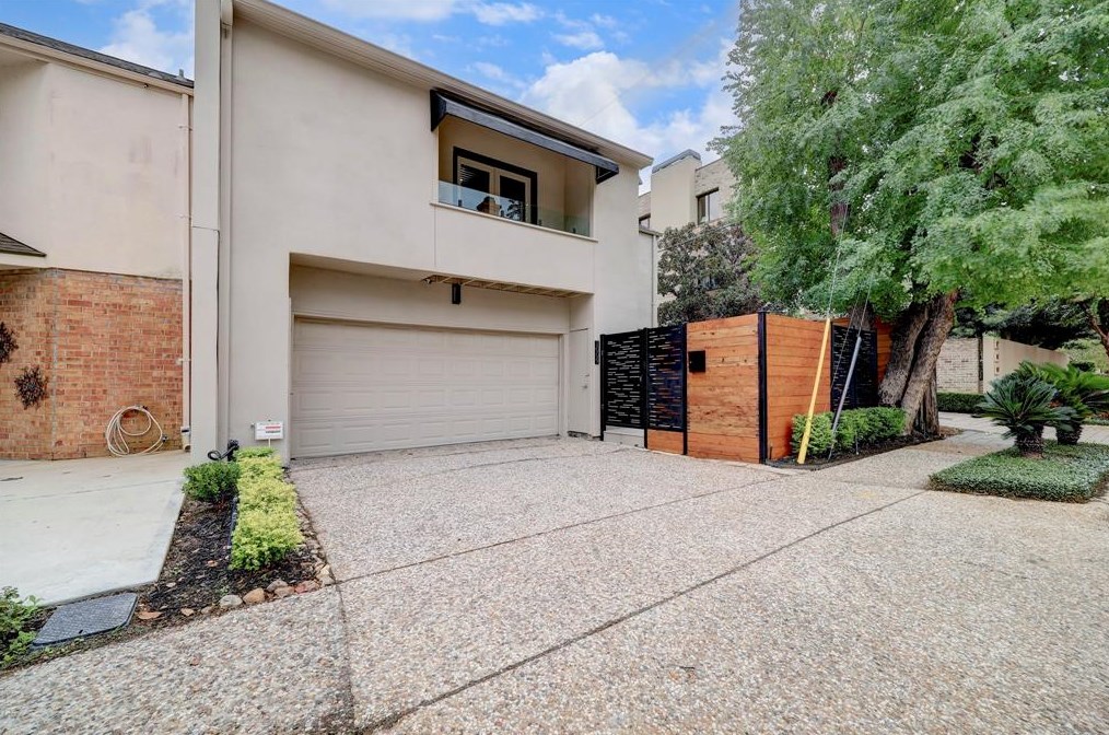 1009 Potomac Dr, Houston, TX 77057