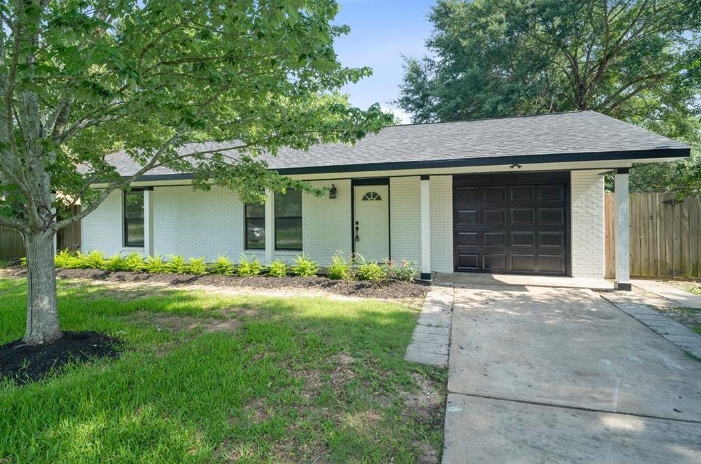 1216 Walger Ave, Richmond, TX 77471