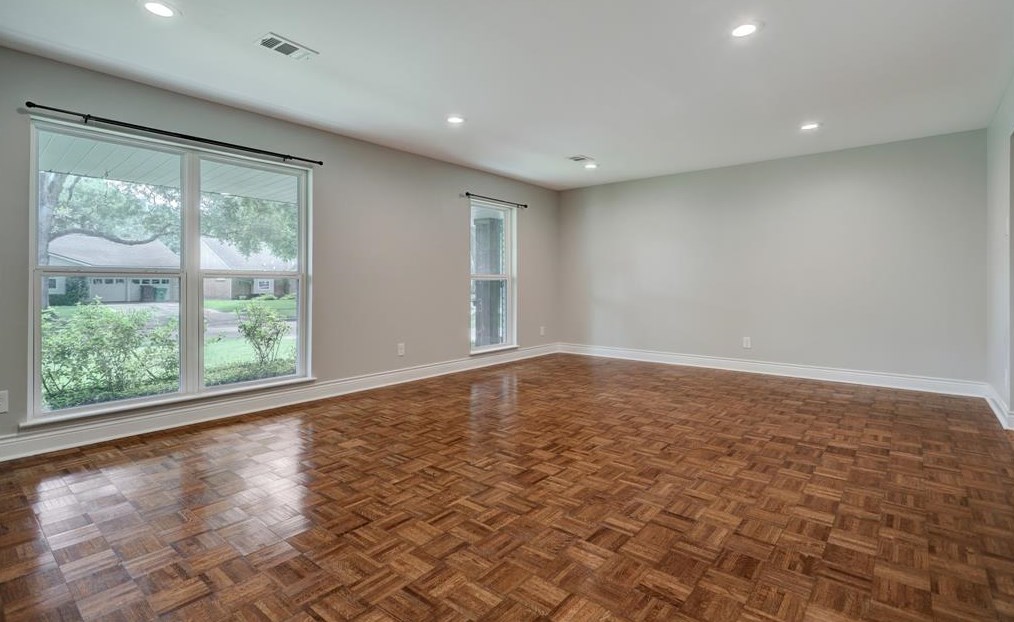 5430 Jackwood St, Houston TX  77096-1231 exterior