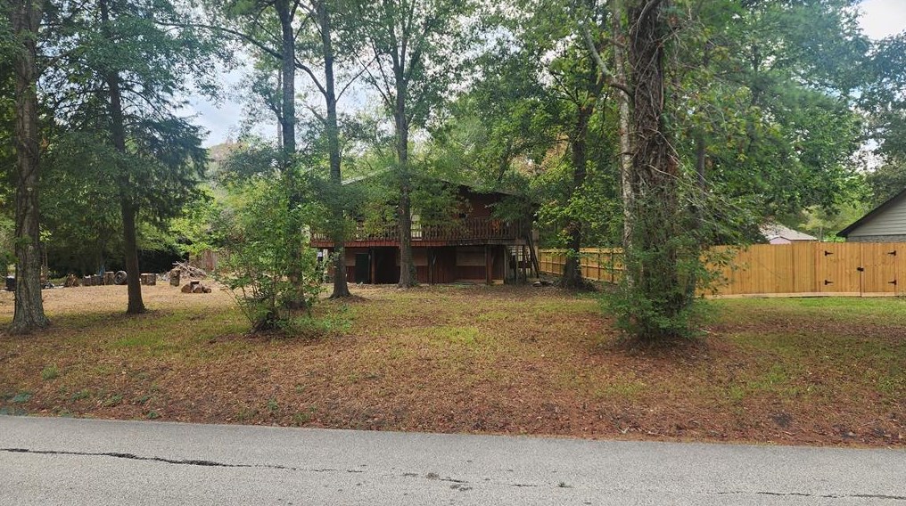 22418 Shorewood Loop, Huffman, TX 77336-2503