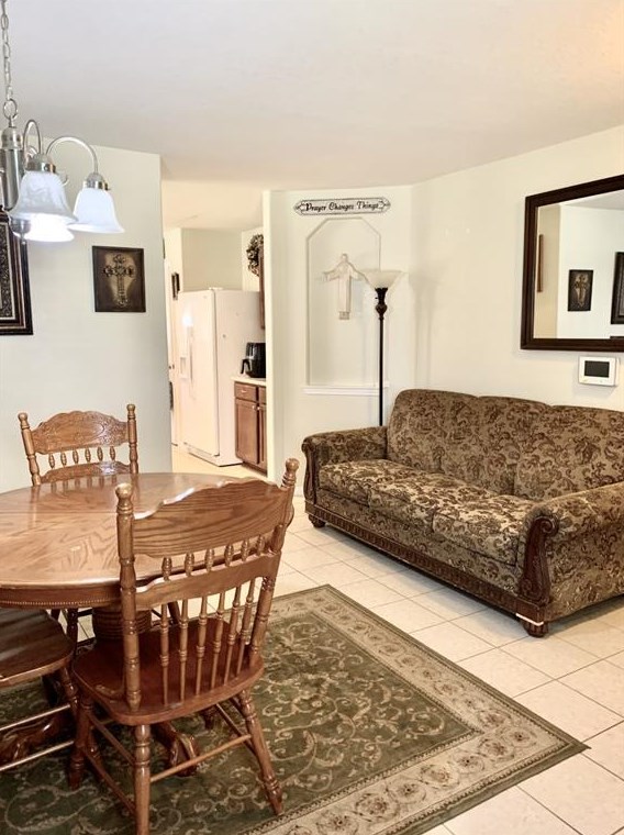 19406 Cholla View Ln, Cypress, TX 77433