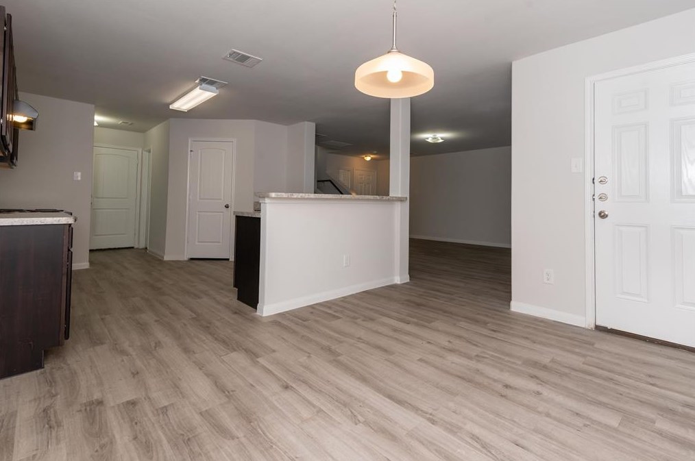 21619 Werrington Way, Houston TX  77073-2348 exterior