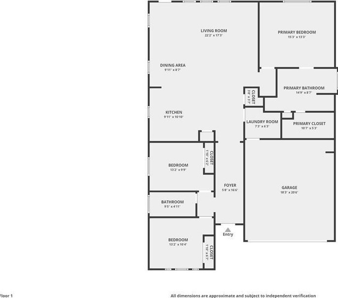 2731 Lakecrest River Dr, Katy, TX 77493