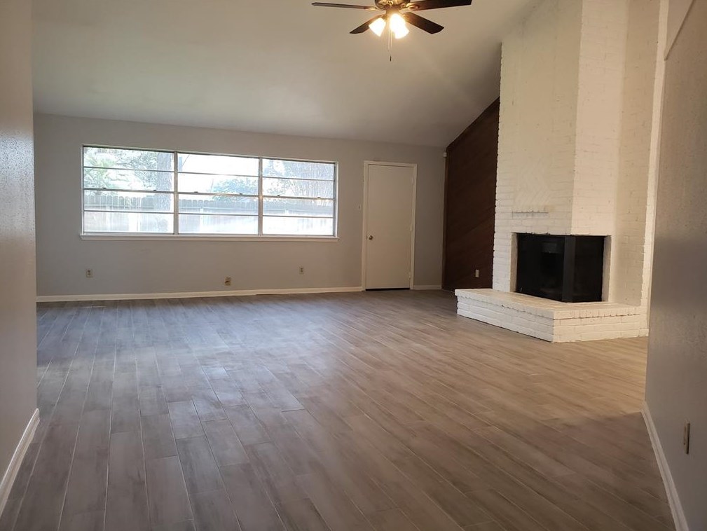 8527 Quail Hills Dr, Missouri City, TX 77489