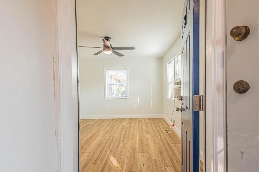 2303 Rosewood St #2, Houston, TX 77004