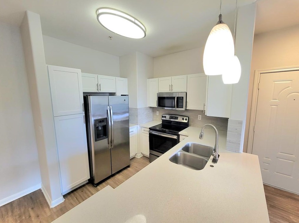 1255 Eldridge Pkwy #920, Houston, TX 77077