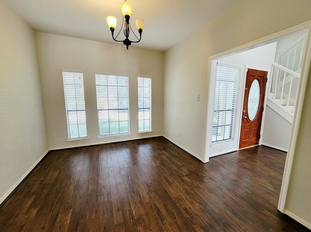 3351 Dew Point Ln, Sugar Land, TX 77479