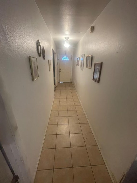 6206 Tiffany Dr, Houston TX  77085-3336 exterior
