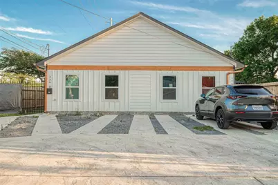 336 De Haven Street, Houston, TX 77029 - Photo 2